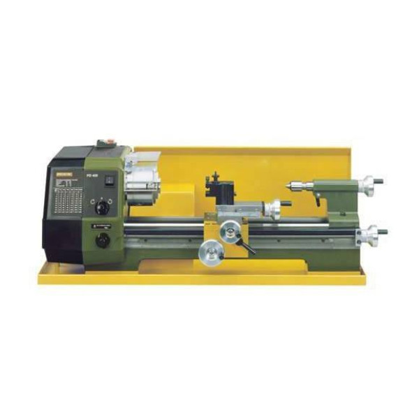 купить Поддон для станка PD 400 PROXXON (код 24402)